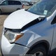 2T3BFREV2FW393973 2015 Toyota Rav4 Le auction photo thumbnail 22