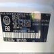 2T3BFREV2FW393973 2015 Toyota Rav4 Le auction photo thumbnail 9