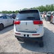 2LMDJ8JK2EBL04580 2014 Lincoln Mkx auction photo thumbnail 16