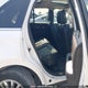 2LMDJ8JK2EBL04580 2014 Lincoln Mkx auction photo thumbnail 8