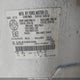 2LMDJ8JK2EBL04580 2014 Lincoln Mkx auction photo thumbnail 9
