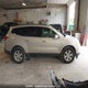1GNKRGED0CJ170691 2012 Chevrolet Traverse 1Lt/2Lt auction photo thumbnail 14