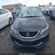 2HGFB2F55DH104229 2013 Honda Civic Ex 4Dr auction photo thumbnail 12