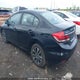 2HGFB2F55DH104229 2013 Honda Civic Ex 4Dr auction photo thumbnail 14