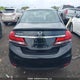 2HGFB2F55DH104229 2013 Honda Civic Ex 4Dr auction photo thumbnail 16