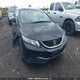 2HGFB2F55DH104229 2013 Honda Civic Ex 4Dr auction photo thumbnail 1