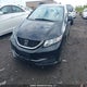 2HGFB2F55DH104229 2013 Honda Civic Ex 4Dr auction photo thumbnail 2