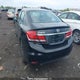 2HGFB2F55DH104229 2013 Honda Civic Ex 4Dr auction photo thumbnail 3