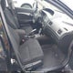 2HGFB2F55DH104229 2013 Honda Civic Ex 4Dr auction photo thumbnail 5