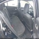2HGFB2F55DH104229 2013 Honda Civic Ex 4Dr auction photo thumbnail 8