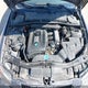 WBAVC93597KX53417 2007 BMW 328 Xi auction photo thumbnail 10