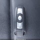 WBAVC93597KX53417 2007 BMW 328 Xi auction photo thumbnail 11