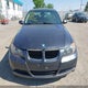 WBAVC93597KX53417 2007 BMW 328 Xi auction photo thumbnail 12