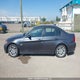 WBAVC93597KX53417 2007 BMW 328 Xi auction photo thumbnail 14