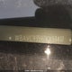 WBAVC93597KX53417 2007 BMW 328 Xi auction photo thumbnail 19
