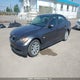 WBAVC93597KX53417 2007 BMW 328 Xi auction photo thumbnail 2