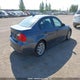 WBAVC93597KX53417 2007 BMW 328 Xi auction photo thumbnail 4