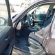 WBAVC93597KX53417 2007 BMW 328 Xi auction photo thumbnail 5