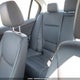 WBAVC93597KX53417 2007 BMW 328 Xi auction photo thumbnail 8