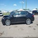 1G4G75E34CF339075 2012 Buick Lacrosse Ultra Luxury Group auction photo thumbnail 14
