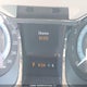 1G4G75E34CF339075 2012 Buick Lacrosse Ultra Luxury Group auction photo thumbnail 15