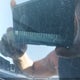 1G4G75E34CF339075 2012 Buick Lacrosse Ultra Luxury Group auction photo thumbnail 18