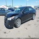 1G4G75E34CF339075 2012 Buick Lacrosse Ultra Luxury Group auction photo thumbnail 2