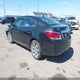 1G4G75E34CF339075 2012 Buick Lacrosse Ultra Luxury Group auction photo thumbnail 3
