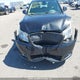 1G4G75E34CF339075 2012 Buick Lacrosse Ultra Luxury Group auction photo thumbnail 6