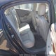 1G4G75E34CF339075 2012 Buick Lacrosse Ultra Luxury Group auction photo thumbnail 8