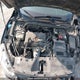 2HGFC2F55HH030300 2017 Honda Civic Lx auction photo thumbnail 10