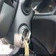 2HGFC2F55HH030300 2017 Honda Civic Lx auction photo thumbnail 11