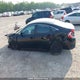 2HGFC2F55HH030300 2017 Honda Civic Lx auction photo thumbnail 15