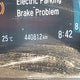 2HGFC2F55HH030300 2017 Honda Civic Lx auction photo thumbnail 16