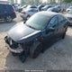 2HGFC2F55HH030300 2017 Honda Civic Lx auction photo thumbnail 2