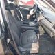 2HGFC2F55HH030300 2017 Honda Civic Lx auction photo thumbnail 5