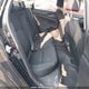 2HGFC2F55HH030300 2017 Honda Civic Lx auction photo thumbnail 8
