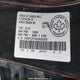 2HGFC2F55HH030300 2017 Honda Civic Lx auction photo thumbnail 9