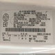 1FTNS2EW1CDB00789 2012 Ford E-250 Commercial auction photo thumbnail 19