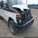 1FTNS2EW1CDB00789 2012 Ford E-250 Commercial auction photo thumbnail 21
