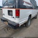 1FTNS2EW1CDB00789 2012 Ford E-250 Commercial auction photo thumbnail 22