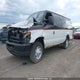 1FTNS2EW1CDB00789 2012 Ford E-250 Commercial auction photo thumbnail 2