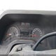 1FTNS2EW1CDB00789 2012 Ford E-250 Commercial auction photo thumbnail 7