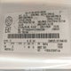 1FTNS2EW1CDB00789 2012 Ford E-250 Commercial auction photo thumbnail 9