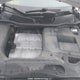 2T2BK1BA8DC221139 2013 Lexus Rx 350/Base/F Sport auction photo thumbnail 10