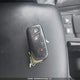 2T2BK1BA8DC221139 2013 Lexus Rx 350/Base/F Sport auction photo thumbnail 11
