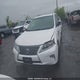2T2BK1BA8DC221139 2013 Lexus Rx 350/Base/F Sport auction photo thumbnail 12