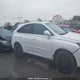 2T2BK1BA8DC221139 2013 Lexus Rx 350/Base/F Sport auction photo thumbnail 13