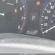 2T2BK1BA8DC221139 2013 Lexus Rx 350/Base/F Sport auction photo thumbnail 15