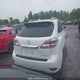 2T2BK1BA8DC221139 2013 Lexus Rx 350/Base/F Sport auction photo thumbnail 16
